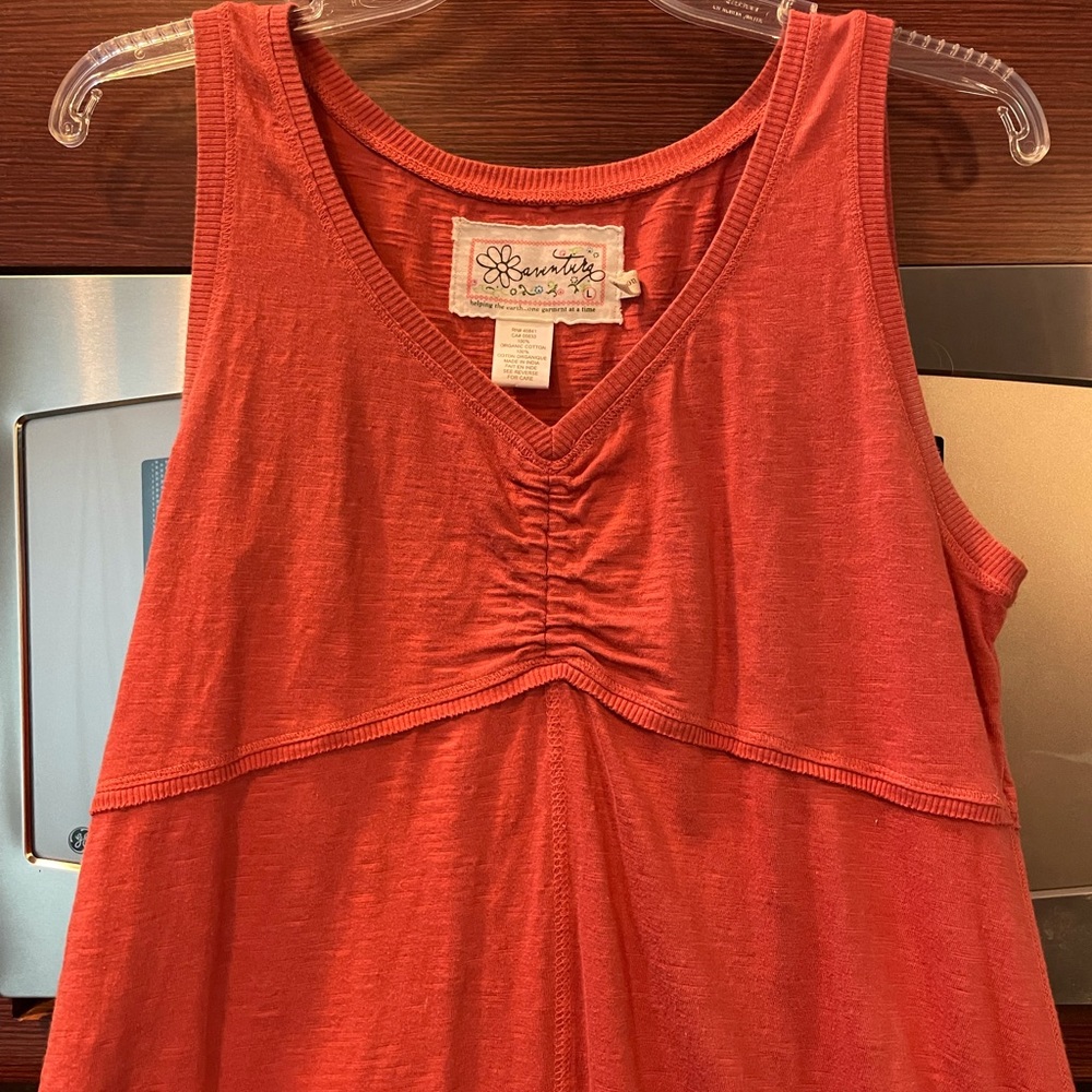 Dress - Picture 2 of 7